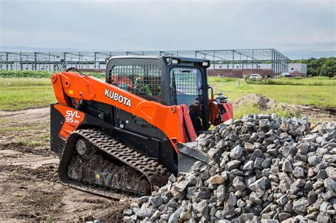 rent small skid steer near me|local skid steer rentals.